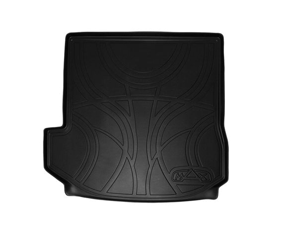 Piso Maletero Calce Perfecto HYUNDAI SANTA FE 2013-2018