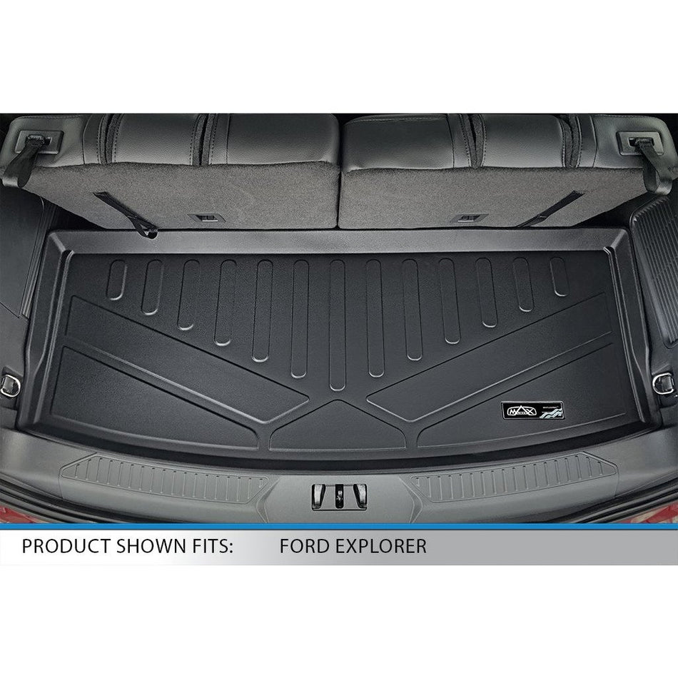 CARGO LINER FORD EXPLORER 2020+