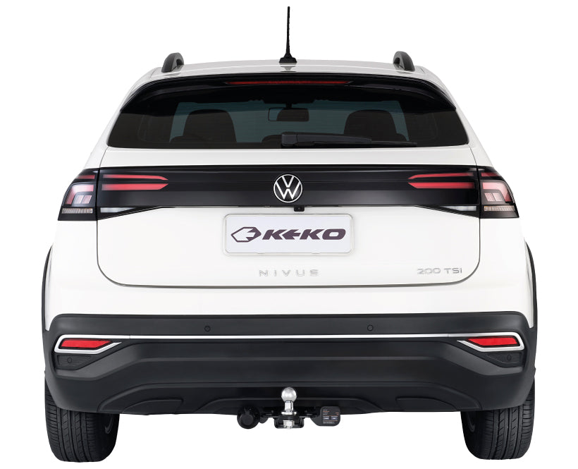 ENGANCHE REMOLQUE VOLKSWAGEN NIVUS
