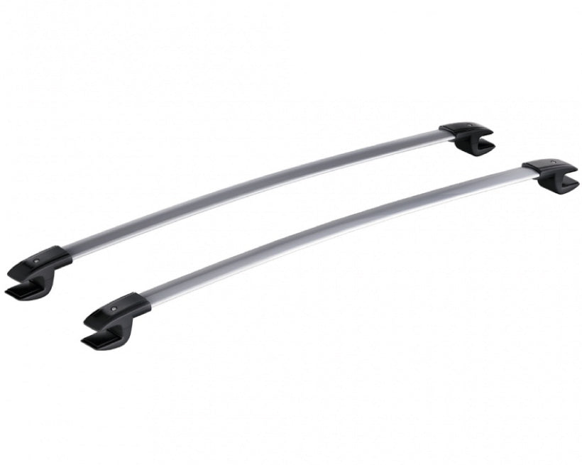 RACK DE TECHO PEUGEOT LANDTREK / CHANGAN HUNTER