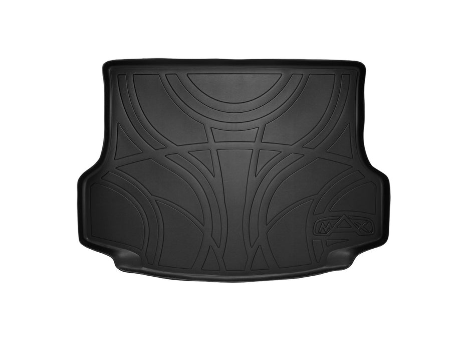 Maxfloormat® Piso Maletero Calce Perfecto TOYOTA RAV4 2013-2018