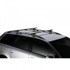 BARRAS PORTAEQUIPAJE THULE SMART RACK 785000