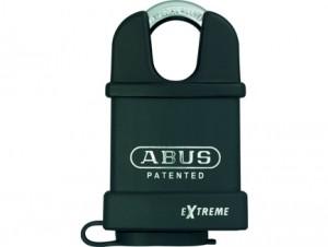 Candado Anticorrosin Extremo Abus Candado Seguridad Abus Abus Candados