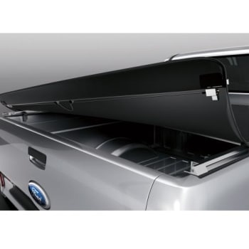 CAPOTA MARTIMA MAZDA BT50 2013-2017 KEK086FX1 Capota Martima Keko Capotas Maritimas Lonas Maritimas Mazda BT50 Mazda BT50 2013-2017
