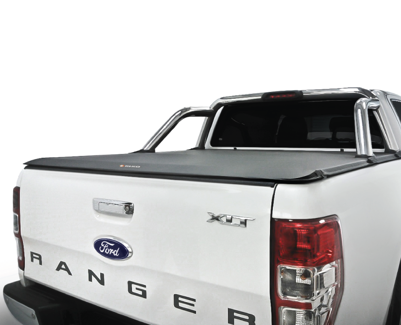 CAPOTA KEKO FORD RANGER XLT